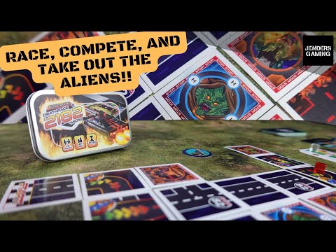 How to play this small beauty!