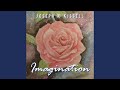 Held in a Dream - Various Artists - Topic Held in a Dream