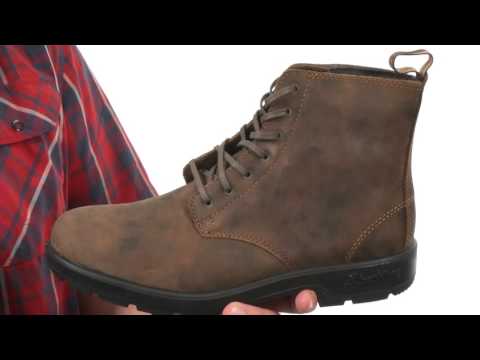 Blundstone BL1450  SKU:8588165