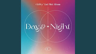 Download lagu CLASS:y (클라씨) 'ZEALOUS' Audio mp3 Download lagu CLASS:y (클라씨) 'ZEALOUS' Audio mp3