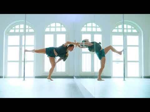 Yvonne Smink at MPDS Singapore