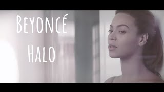 Download lagu Beyoncé - Halo (LYRICS) mp3