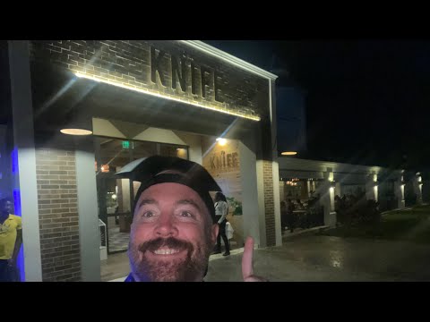 Videos del Bahia Principe Luxury Runaway Bay 5★ en Runaway Bay, JamaicaVer MásVerPrecios1CerrarConsulta por Whatsapp 🇦🇷Booking