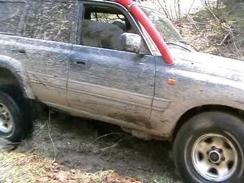 Смотреть видео Смотреть видео