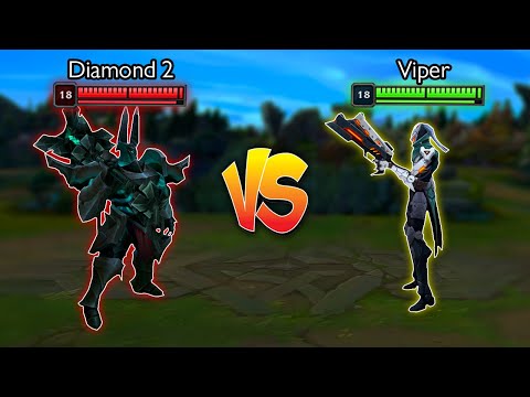 How to Abuse Ranged Champs vs Melee Matchups in Season 11 | League of Legends