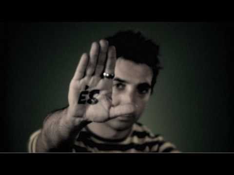 Per7ume - És Tu (Elixir dos Sonhos)