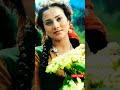 Ram Teri Ganga Maili Movie