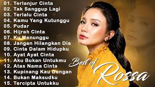 Download lagu Rossa [ Full Album Terbaik 2026 ] Lagu Indonesia Terpopuler Sepanjang Masa mp3