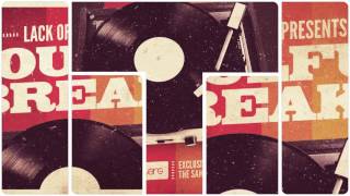 Video thumbnail for Breakbeat Samples & Loops - Lack Of Afro Presents Soulful Breaks by Loopcloud