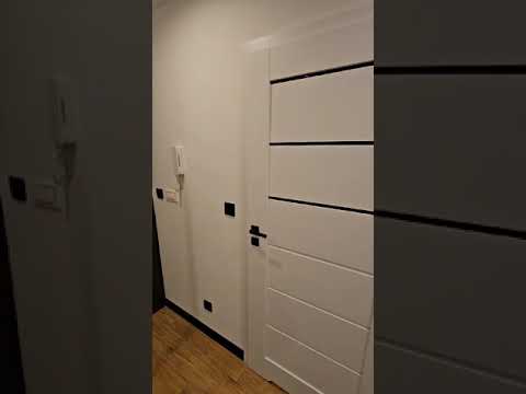 Kawalerka Sosnowiec, ul. Klimontowska 45