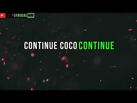 Camstar Ft Muzo aka Alphonso & Macky 2 - Kontinio (Produced by Dice & Dj Buga)