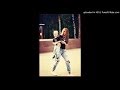 Егор Крид - Самая Самая 