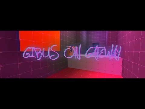 JOTW #170 - gibus on jump_gateway