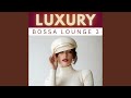 Misty (Bossa Version)
