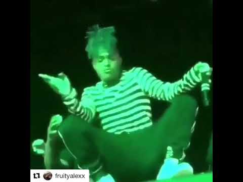 Burn Rubber Again- Az Chike