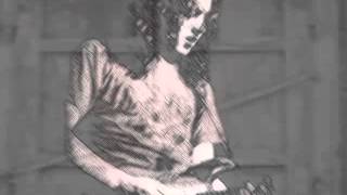 Rory Gallagher Loose Talk.