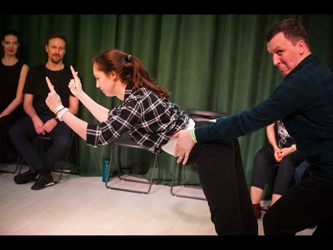 Sergey Khakhlev & Anastasiia Babakhan Open Strictly Final RuOpen 2021