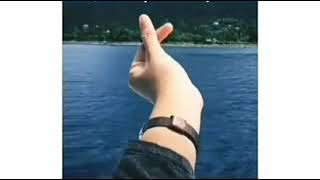 Download lagu Anna Uhibbuki Fillah ❤️ | Story' Instagram mp3