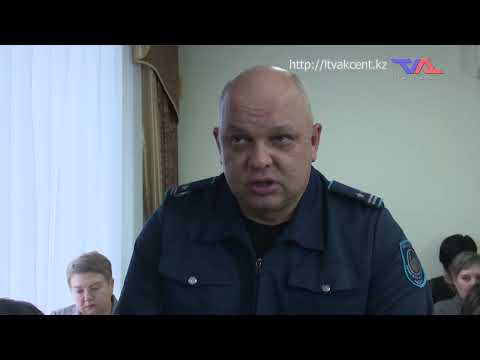 Ресми хабар - 24.11.2025