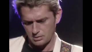 Out of mind - Mike Oldfield (Edit)