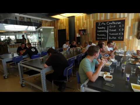 Video Bogert 1 Eindhoven Centrum