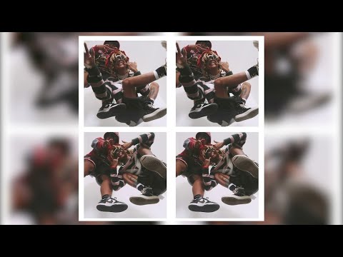 GUNNER x BIGSLP - No Date ( OFFICIAL AUDIO ) PROD.BROWNZER