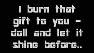 Deftones Bored Lyrics