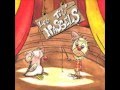 Les Tit'nassels Cassandre 