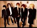 Alice Nine - Heart Of Gold Instrumental 