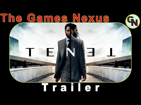Tenet fmovies online sale