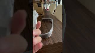 #blaupunkt Ls 700 bluetooth hoparlör