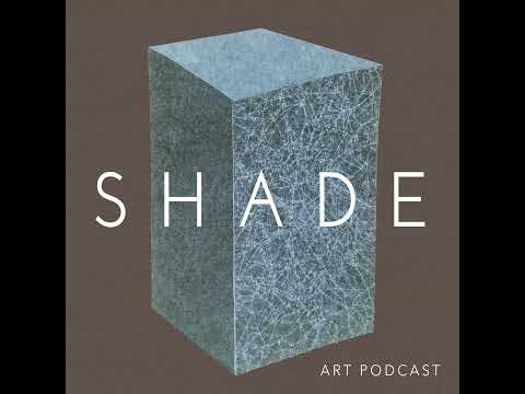 Jermaine Francis on film : Lost In Music A Post Industrial Dreamscape