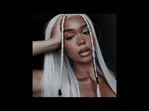 R&B Type Beat - "Time We Need"