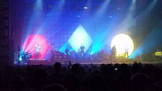 Fettes Brot - Echo