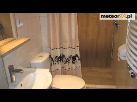 Pokoje Wczasowe Andalia - Sztutowo meteor24.pl