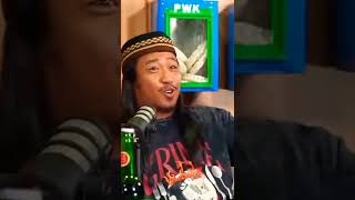 Download lagu JAGAIN GADING MARTEN YANG LAGI MABUK ‼️UUS, PRAZ TEGUH #shorts mp3