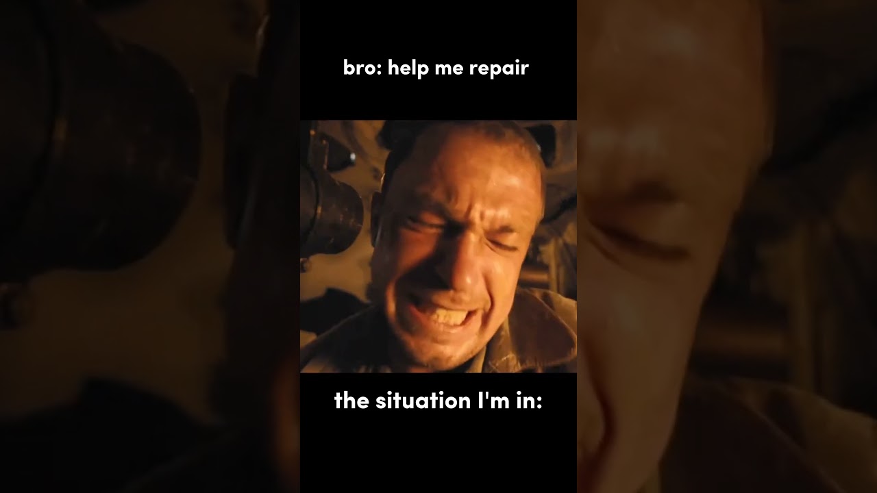 average War Thunder game