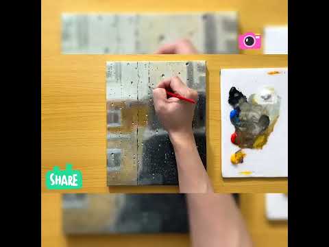 "Legacy of Wisdom: Hazrat Umar ibn Al-Khattab" #IslamicWisdom #caliphate