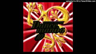 07 - popsie - rough enough (remix)