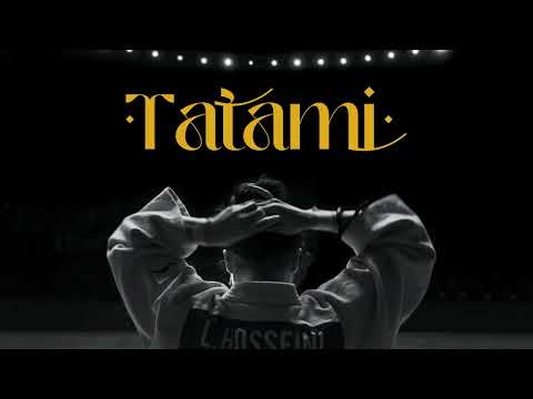 'TATAMI' - Tráiler (Versión Original Subtitulada) | HD