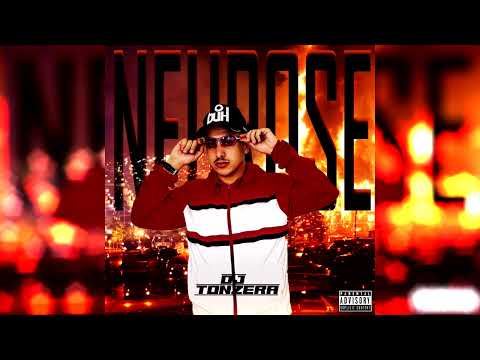 Neurose - DJ Tonzera