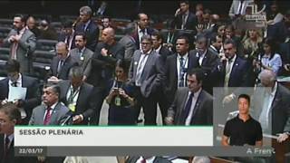 Miniatura do vídeo
