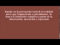 Principios Didacticos Principios Didacticos