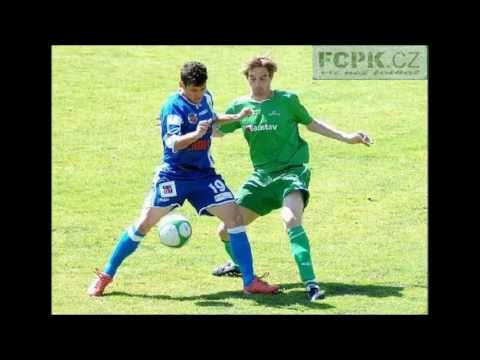 Pro mého p?ítele Juninho