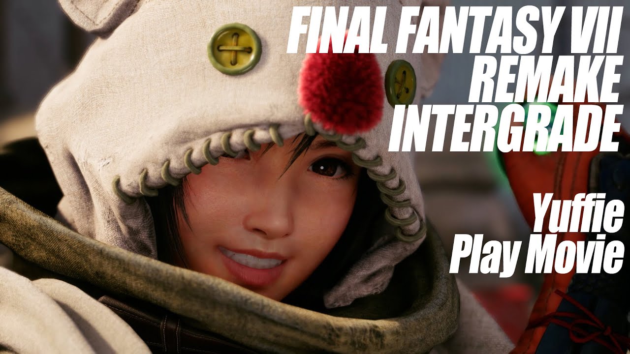 YouTube video: YouTube video player