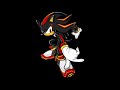 Sonic Adventure 2 Shadow Voice Clips David Humphrey