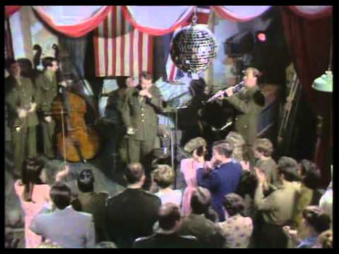 We'll Meet Again 1982 S1 E05   The Big One