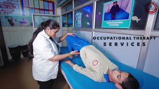 Campus Event Video