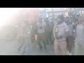 August 28 2022 Ethio 24