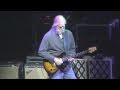 Papa's Home (HQ) Widespread Panic 4/10/2007